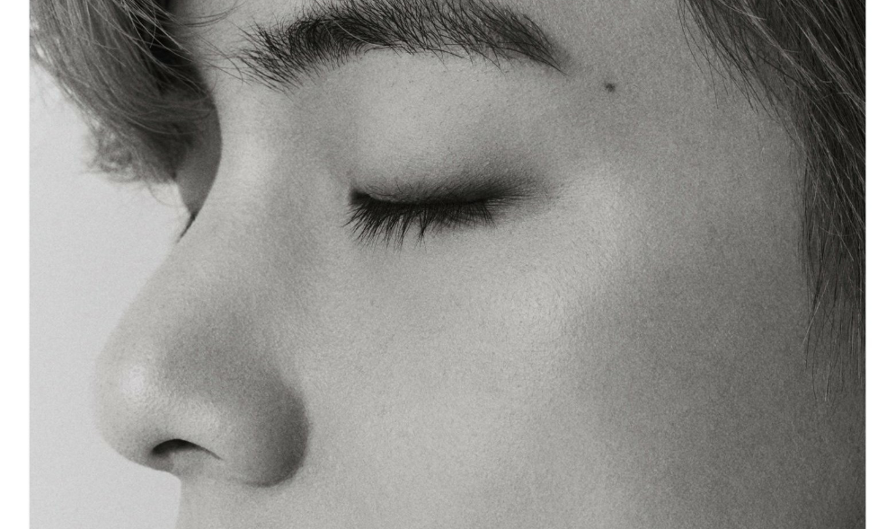 SUARA UNTUK TAE thumbnail