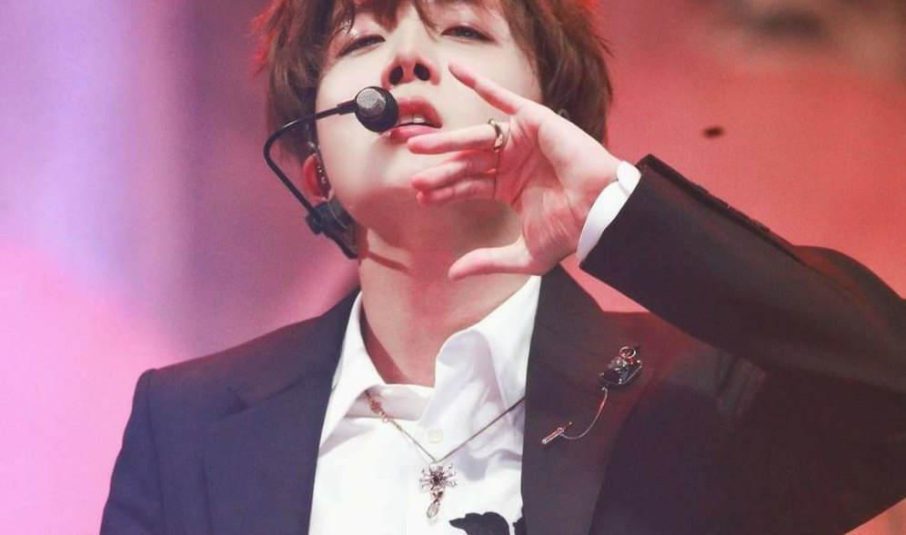 Suara untuk Solecito thumbnail