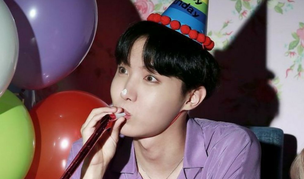 Hobi di Dunia Harapan thumbnail