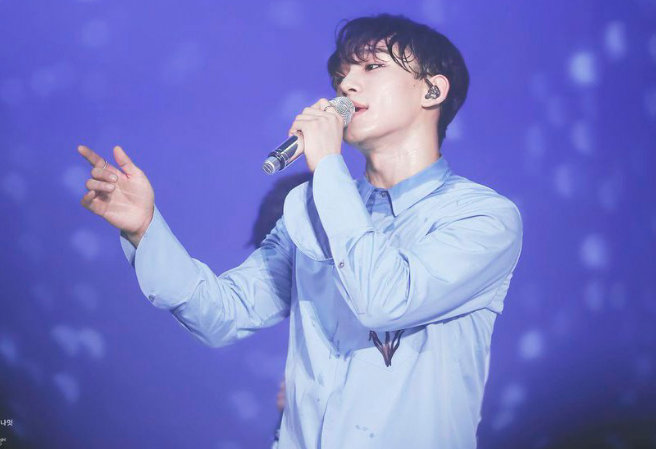 팬들의 사랑 thumbnail