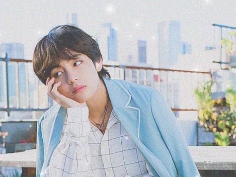 “선생님 키스해요” thumbnail