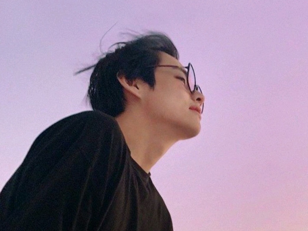 “사랑해요 도둑선배” thumbnail