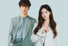Fanfic thumbnail image