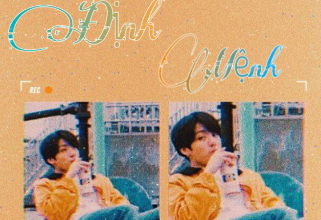 운명 thumbnail