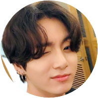 JUNGKOOK  image