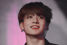 정국, 태형, RM에게 투표하세요 thumbnail