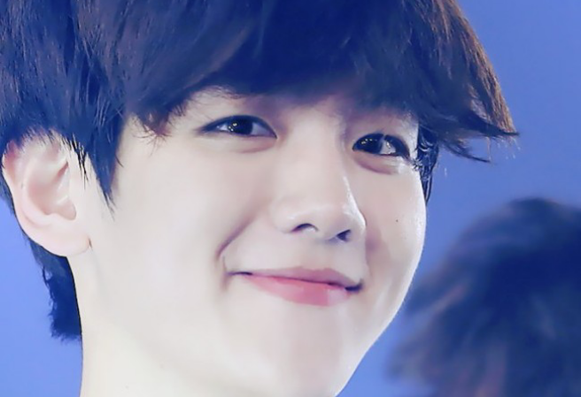 😍엑소엘😍 thumbnail