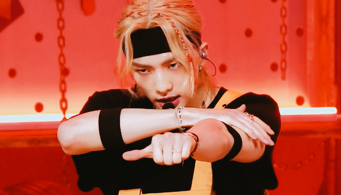 Hãy dành phiếu bầu cho tháng Ba!! thumbnail