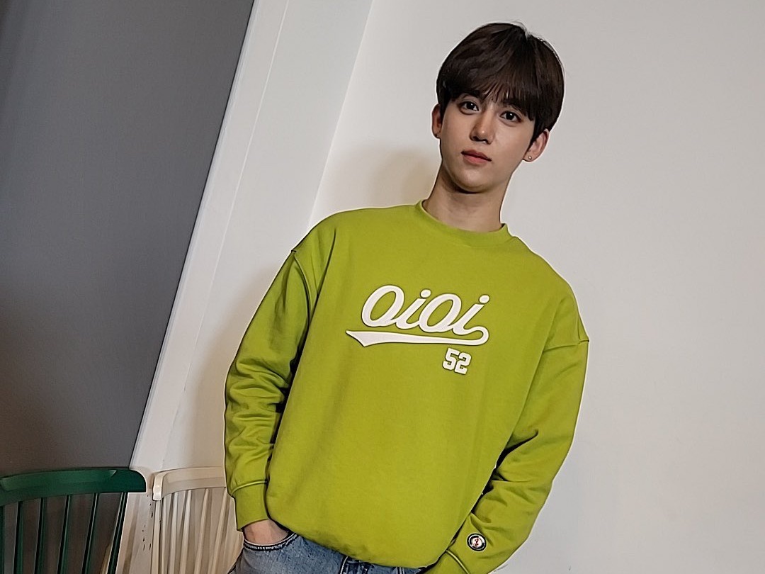 나는 당신을 데리러 갈게요 thumbnail
