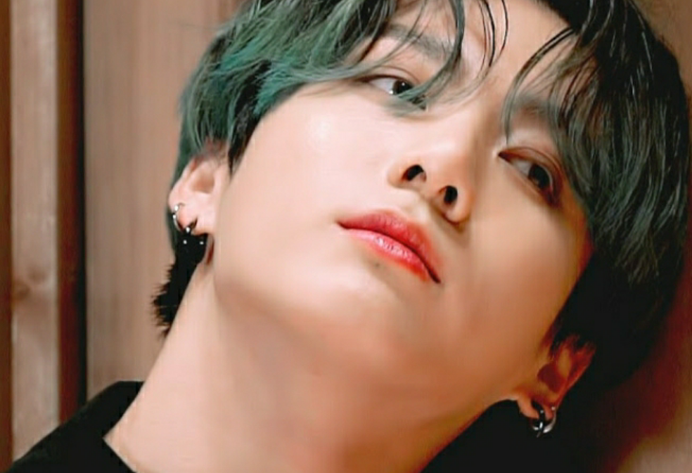 '데칼코마니아' 이전 thumbnail