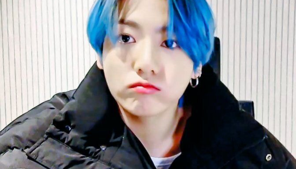 정국에게 투표하세요 thumbnail