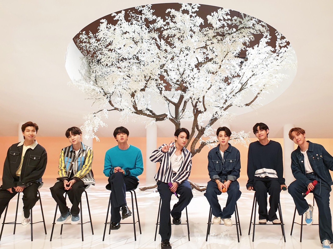 ARMY에게 투표하세요 thumbnail