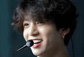 테테남과 쿡에게 투표하세요 thumbnail