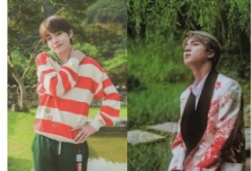 태진 우승자 투표🎉👑 thumbnail