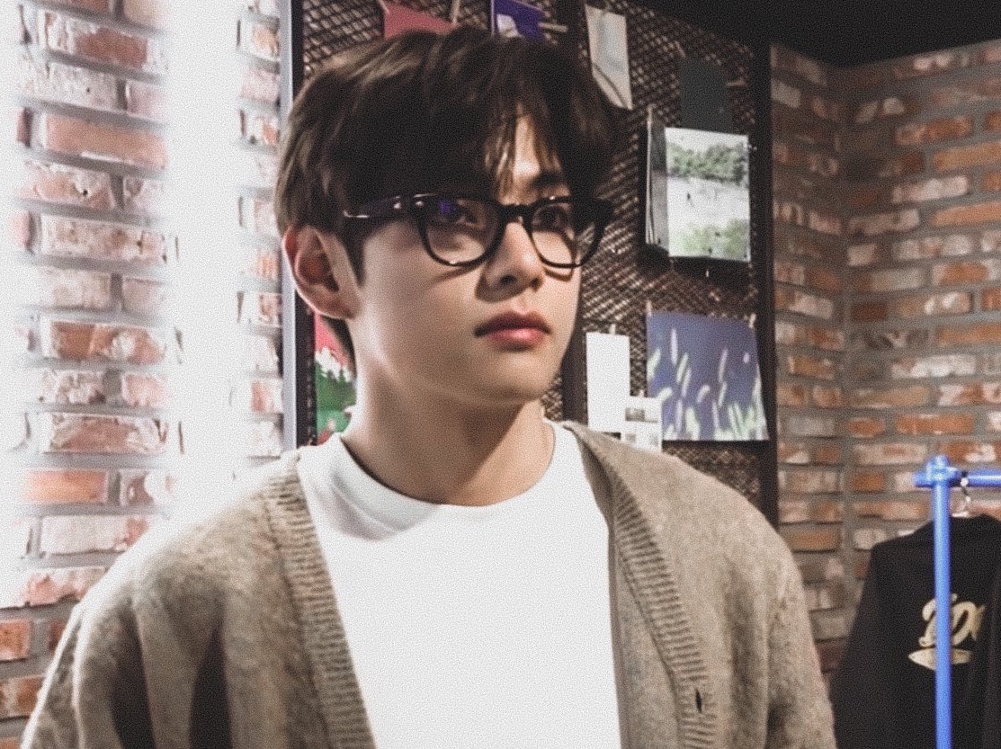 [🧸] Votes for Taehyung [🧸] thumbnail