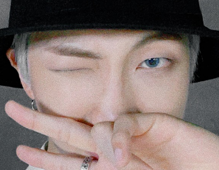 남준 정국 thumbnail