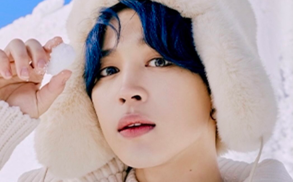 표를 얻는 방법 thumbnail