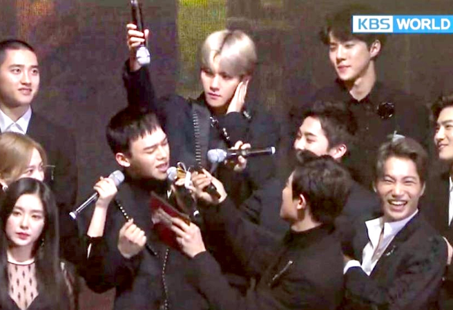 여기에 의견을 남겨주세요 thumbnail