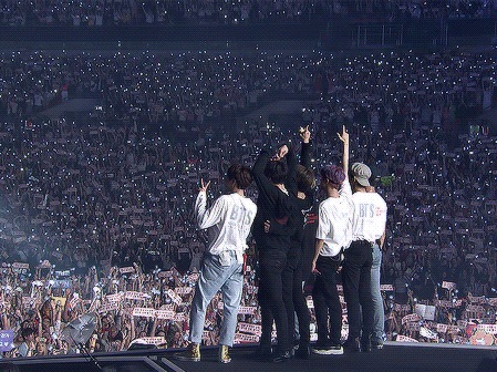 남준 정국 태형 thumbnail