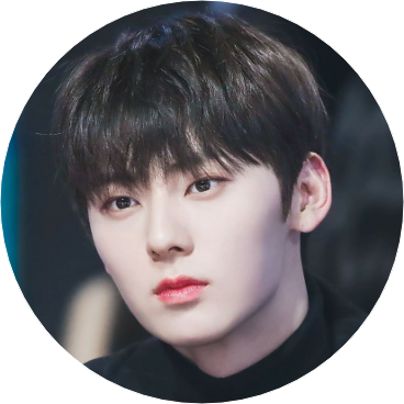 영어선생님 image