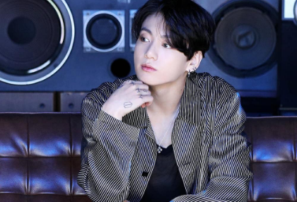 조용한 날 없는 "사랑 이야기" thumbnail