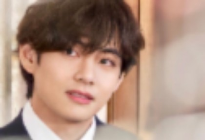 나는 의사입니다, 그리고... thumbnail