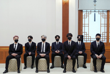 소재신청방 thumbnail