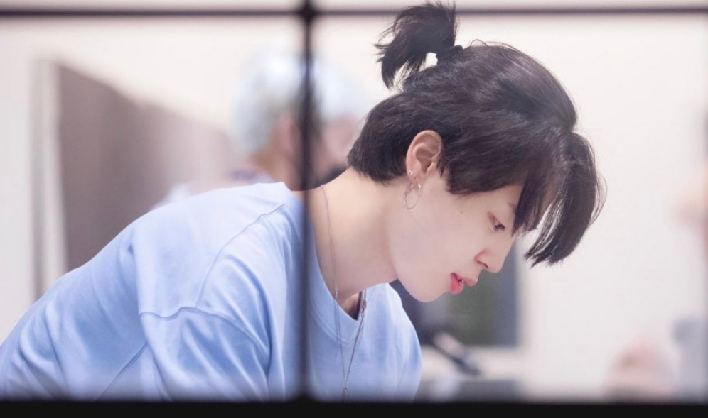 말 많은 옆집 병아리 X 옆집 경찰 누나 thumbnail