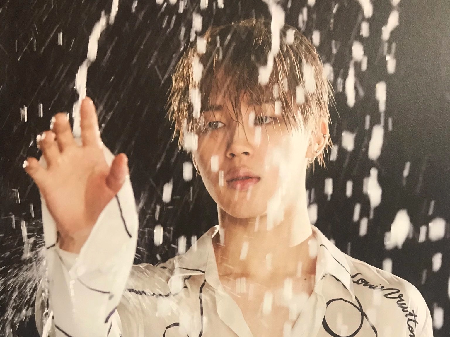 最後の話 thumbnail