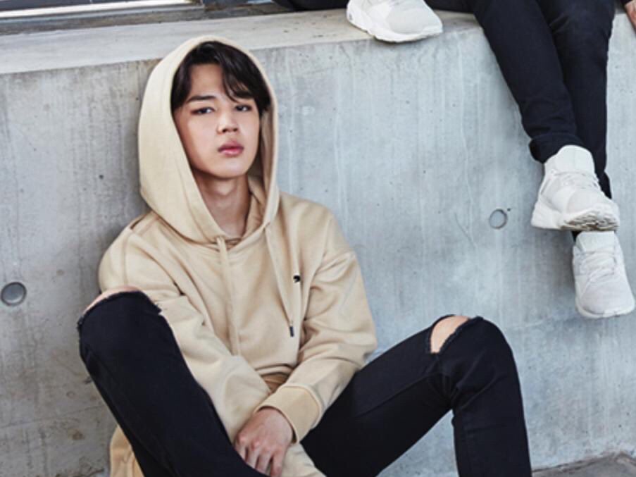 魔法使いの香水店 thumbnail