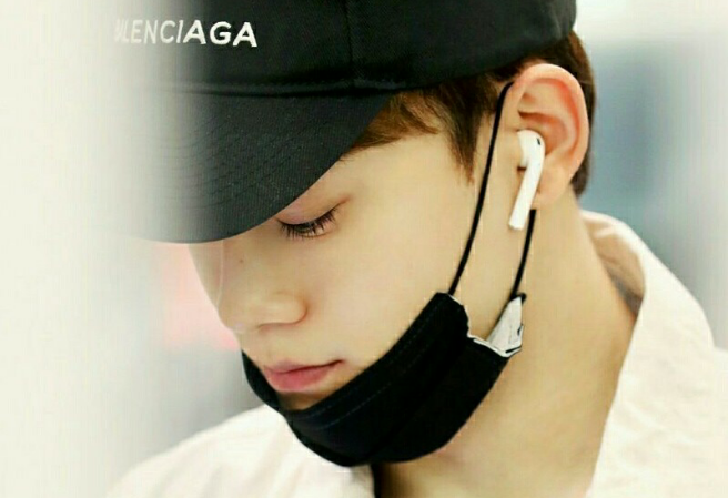 JongDae kami thumbnail