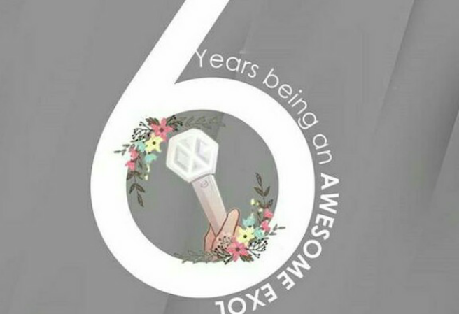 JongDae kita bagian 2 thumbnail