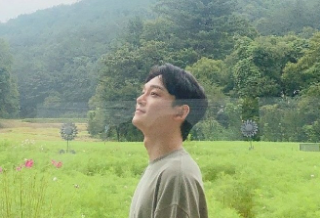 Para Pembenci thumbnail