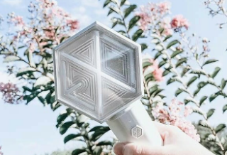 Mari kita cintai EXO♡ thumbnail