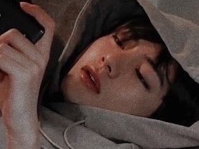 내가 꼬실게 , 나랑 사귀자 thumbnail