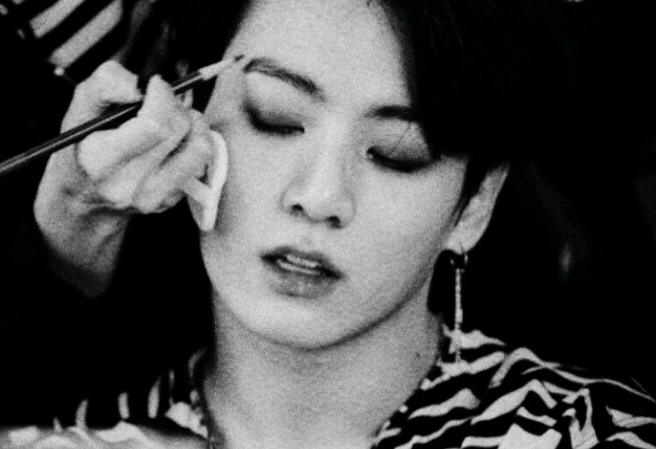 No te obsesiones thumbnail