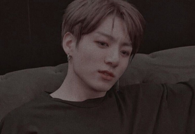 "¿Tendremos una aventura?" thumbnail