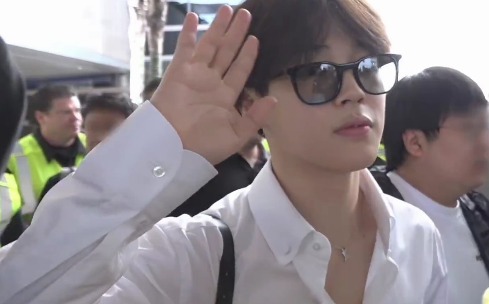 지민에게 투표하세요 thumbnail