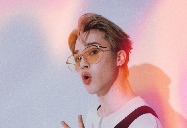 지민에게만 투표하세요 ONLY ARMY thumbnail