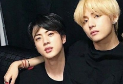 泰珍投票 thumbnail