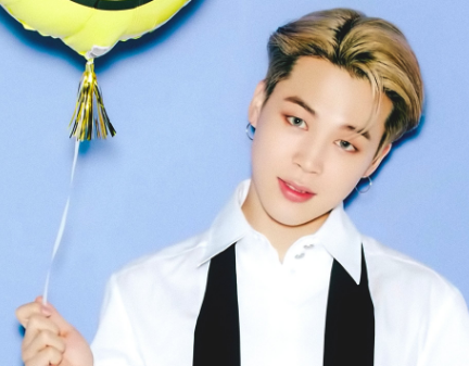 「나에게 투표해줘」★ thumbnail