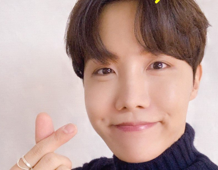 为爱好投票✿ thumbnail