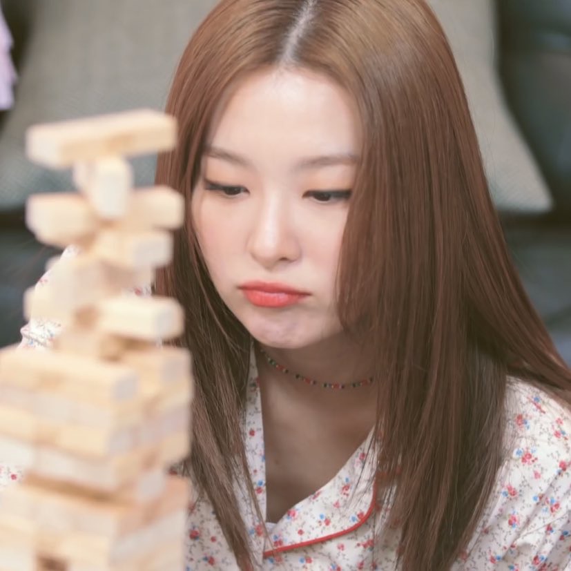 Seulgi image