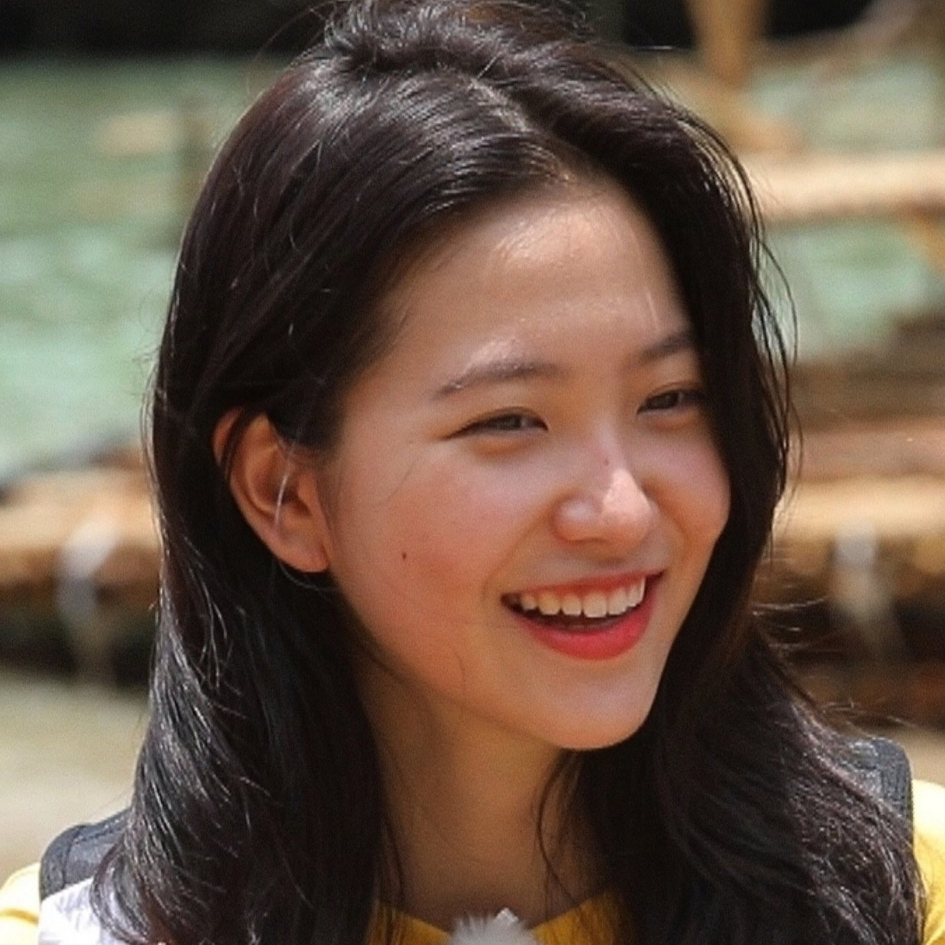 Yeri image
