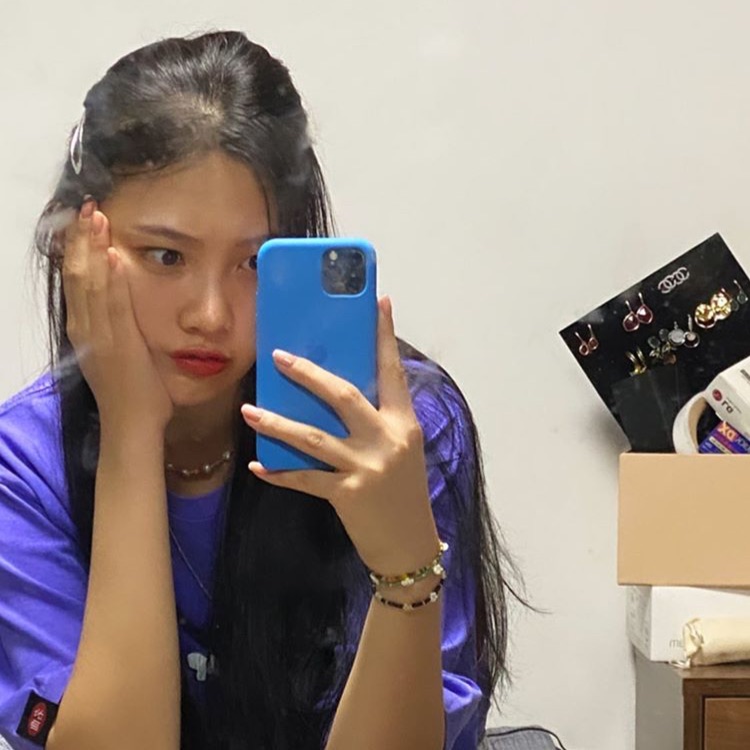 Joy image