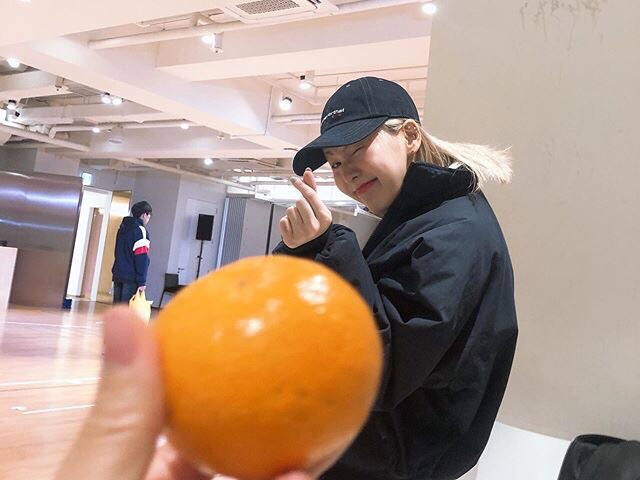 Today is Wendy thumbnail