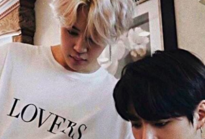 너드? /국민 thumbnail