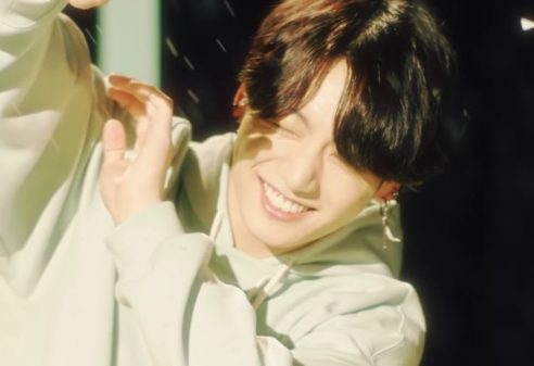 태, 남, 구에게 투표해주세요! thumbnail