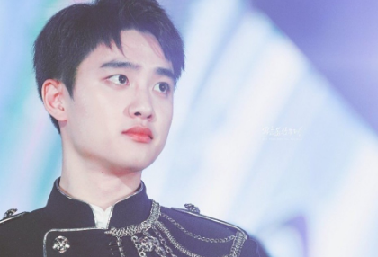 연예인사진 보정방1 thumbnail