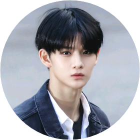 배진영 image